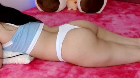 LUCY online show from 09/09/25, 08:41