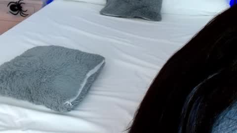 LUCY online show from 10/07/25, 11:46