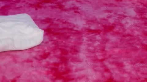 LUCY online show from 11/21/25, 12:21