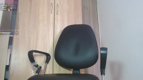 iam leonal online show from 07/15/26, 05:18