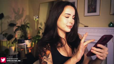 Leo online show from 12/06/24, 08:18