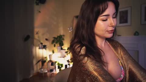 Leo online show from 02/07/25, 10:20