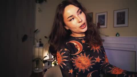 Leo online show from 02/11/25, 06:44