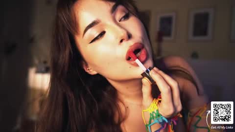 Leo online show from 02/22/25, 08:53