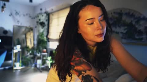 Leo online show from 03/09/26, 02:48