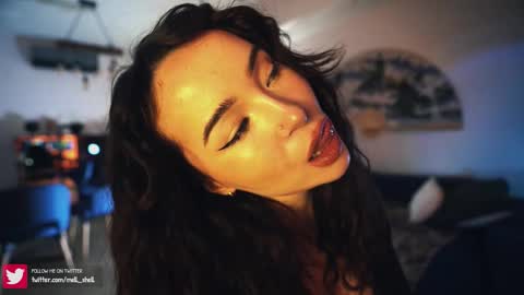 Leo online show from 03/14/26, 03:45