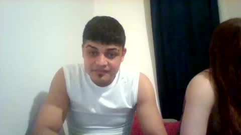 Snapshot of leonard_selly chatting on 03/14/26, 09:20 Leonard and Selly online show from 03/14/26, 09:20