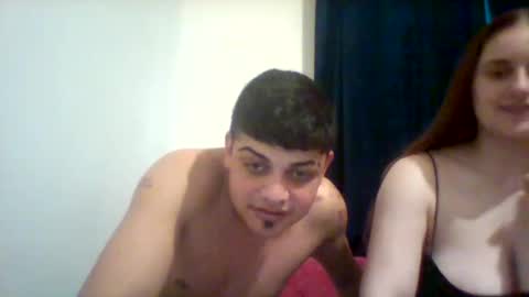 Snapshot of leonard_selly chatting on 03/15/26, 04:35 Leonard and Selly online show from 03/15/26, 04:35