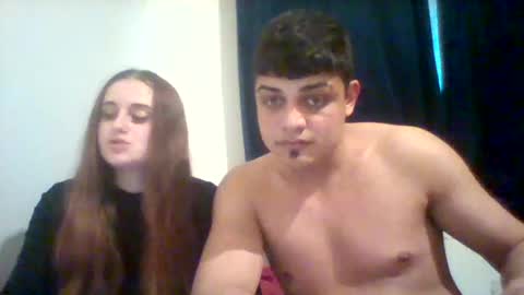 Snapshot of leonard_selly chatting on 03/22/26, 04:10 Leonard and Selly online show from 03/22/26, 04:10