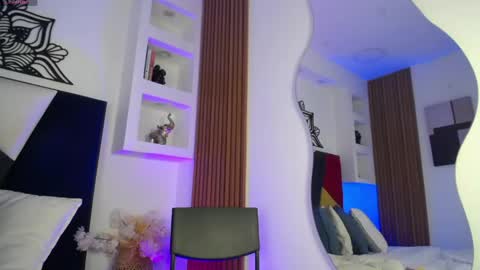 leonardo online show from 04/25/26, 12:41