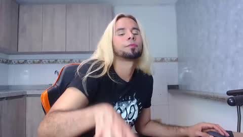 Tom Rider online show from 03/03/25, 08:00