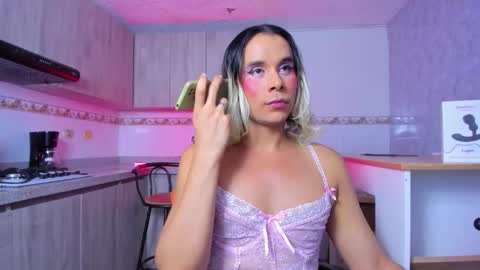 Tom Rider online show from 01/15/26, 10:13