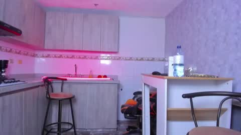 Tom Rider online show from 01/18/26, 08:01