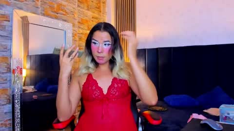 Tom Rider online show from 04/19/26, 06:54