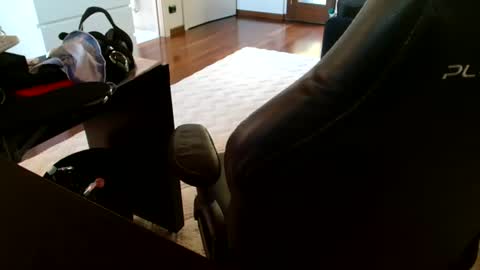 angel e sonia online show from 07/03/26, 07:53