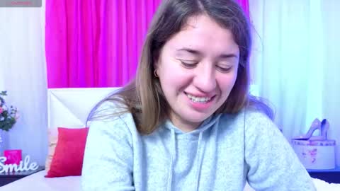 Leone Noir online show from 11/27/25, 11:45