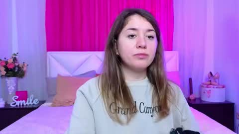 Leone Noir online show from 12/16/25, 07:46