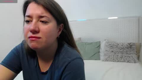 Leone Noir online show from 01/16/26, 11:47