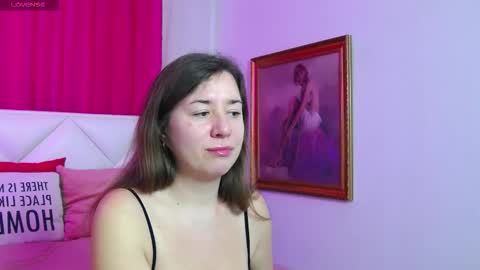 Leone Noir online show from 03/02/26, 07:26