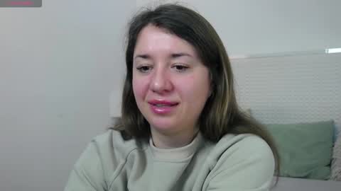 Leone Noir online show from 03/06/26, 11:17