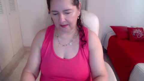 Snapshot of leonela_69 chatting on 06/07/26, 12:09 leonela online show from 06/07/26, 12:09