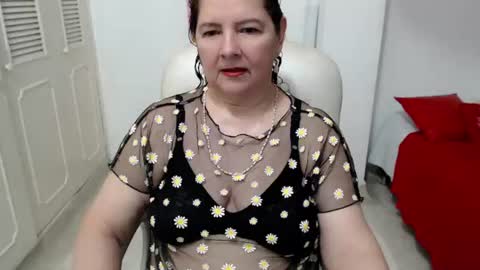 Snapshot of leonela_69 chatting on 06/11/26, 11:47 leonela online show from 06/11/26, 11:47
