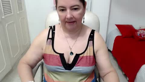 Snapshot of leonela_69 chatting on 06/15/26, 02:36 leonela online show from 06/15/26, 02:36