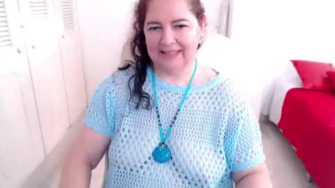 Snapshot of leonela_69 chatting on 06/20/26, 12:08 leonela online show from 06/20/26, 12:08