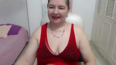 Snapshot of leonela_69 chatting on 07/05/26, 11:34 leonela online show from 07/05/26, 11:34