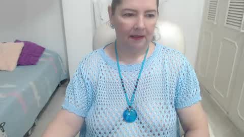 Snapshot of leonela_69 chatting on 07/10/26, 11:40 leonela online show from 07/10/26, 11:40