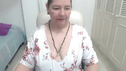 Snapshot of leonela_69 chatting on 07/14/26, 11:54 leonela online show from 07/14/26, 11:54