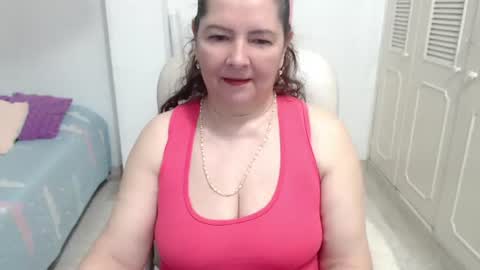 Snapshot of leonela_69 chatting on 07/19/26, 11:52 leonela online show from 07/19/26, 11:52