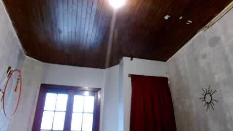 leonela  online show from 09/14/25, 02:16