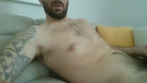 Snapshot of leoneleo chatting on 04/15/26, 12:56 leoneleo online show from 04/15/26, 12:56