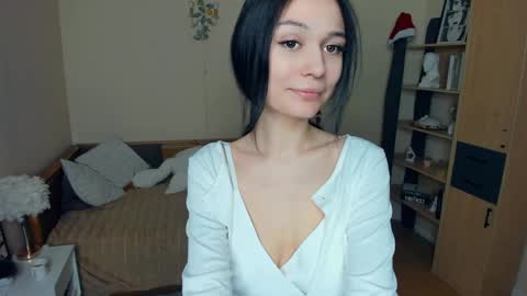 Alice online show from 03/15/26, 07:20