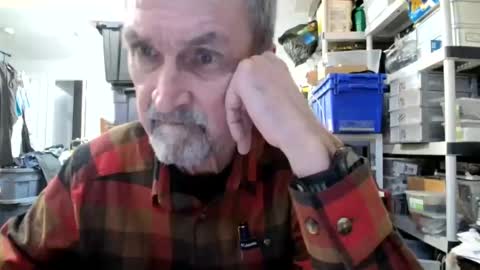 Leon online show from 11/02/25, 09:39