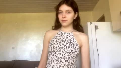 Leo online show from 04/03/26, 08:34