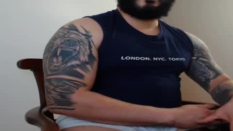 leonidas_murfi71 online show from 03/05/25, 12:38