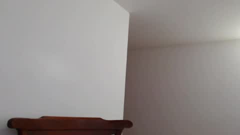 leonidas_murfi71 online show from 03/08/25, 09:08