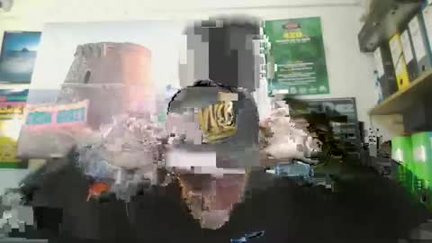 Snapshot of leonidascum chatting on 01/10/26, 11:23 leonidascum online show from 01/10/26, 11:23