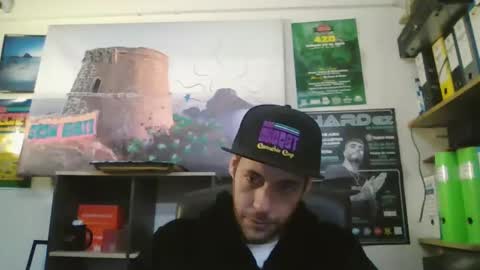 Snapshot of leonidascum chatting on 01/13/26, 10:53 leonidascum online show from 01/13/26, 10:53