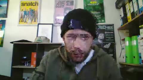 Snapshot of leonidascum chatting on 02/02/26, 04:27 leonidascum online show from 02/02/26, 04:27
