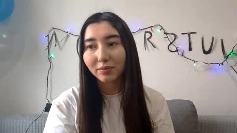 Alice online show from 11/14/25, 10:36