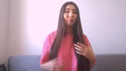 Alice online show from 11/15/25, 10:23