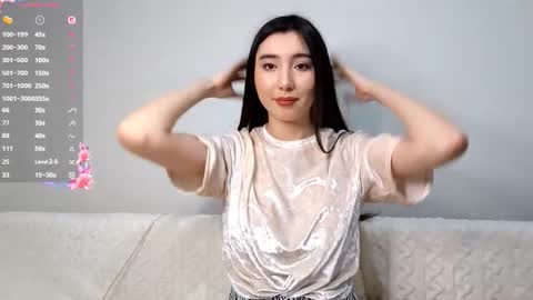 Alice online show from 12/18/25, 03:07