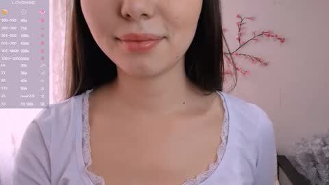 Alice online show from 02/06/26, 08:07