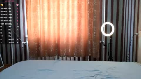 Alice online show from 02/14/26, 08:33