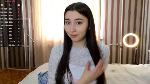 Alice online show from 02/25/26, 08:13