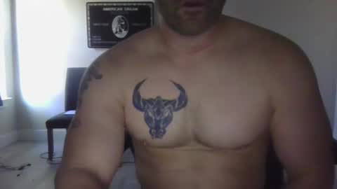 leonitas2021 online show from 03/02/25, 01:49