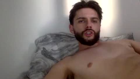 leonjmeab online show from 09/15/25, 06:02